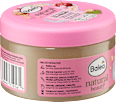  Natural Beauty Peeling Balea
