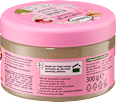  Natural Beauty Peeling Balea