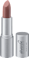 Color & Care karmin za usne – 43 Tender Mauve alverde NATURKOSMETIK