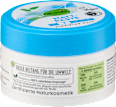 Cremă de styling mată alverde NATURKOSMETIK