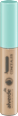 Sensitiv tekući korektor – 01 Ivory alverde NATURKOSMETIK