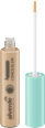 Sensitiv tečni korektor - 01 Ivory alverde NATURKOSMETIK