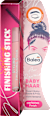Fixierungsbürste Styling Finishing Stick Balea