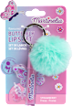 Poklon-paket World Butterfly set, više vrsta Martinelia
