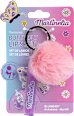 Poklon-paket World Butterfly set, više vrsta Martinelia