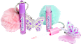 Poklon-paket World Butterfly set, više vrsta Martinelia