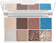 Lidschattenpalette Look Of The Season 1 ARTDECO