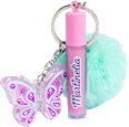 Poklon-paket World Butterfly set, više vrsta Martinelia