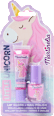 Geschenkset 2-teilig Little Unicorn Nagellack & Lipgloss Martinelia