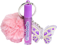 Poklon-paket World Butterfly set, više vrsta Martinelia