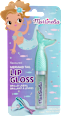 Lipgloss Mermaid Tail sortiert Martinelia