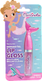 Lipgloss Mermaid Tail sortiert Martinelia