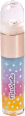 Lipgloss Glitzer sortiert Martinelia