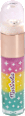 Lipgloss Glitzer sortiert Martinelia