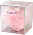 Körperspray Starshine Shimmer Martinelia