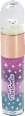 Lipgloss Glitzer sortiert Martinelia