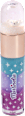 Lipgloss Glitzer sortiert Martinelia