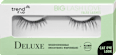 Műszempilla Big Lash Love - Deluxe, 1 pár trend !t up