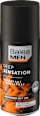 Deodorant Bodyspray Deep Sensation  Balea MEN