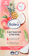 Kaltwachsstreifen Tropic Balea