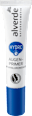 Augen Primer Hydro alverde NATURKOSMETIK