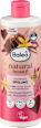 Conditioner Natural Beauty Vanille-Extrakt & Kakaobutter Balea