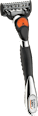 Brivnik Revolution 5.1 Balea MEN