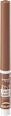 Serum za obrvi 2v1 010 Color & Boost  trend !t up