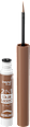Serum za obrvi 2v1 010 Color & Boost  trend !t up