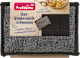 Glaskeramikschwamm Profissimo