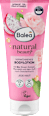 Balea Bodylotion Natural Beauty Rose & Drachenfrucht Balea