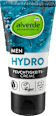 Gesichtscreme Hydro alverde MEN