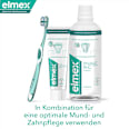Mundspülung Sensitive Professional elmex