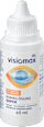 Kontaktlinsen-Pflegemittel Kombilösung Super VISIOMAX