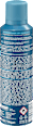 Deodorant spray fresh Balea MEN