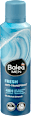 Pánsky antiperspirant v spreji Fresh 48h Balea MEN