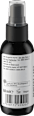 Spray fixare machiaj multifuncțional trend !t up