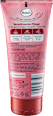 Creme-Öl Bodylotion Kirsche Balea