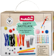 Kreativ-Bastelbox  Profissimo