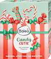 Geschenkset Candy Cutie 3tlg Balea
