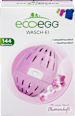 Waschei mit Blumenduft Ecoegg