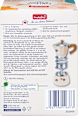 Espressokocher (300 ml) Profissimo