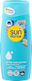 After Sun Lotion SUNDANCE