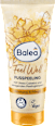 Fußpeeling Feel Well Litsea Cubeba Balea