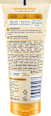 Fußpeeling Feel Well Litsea Cubeba Balea