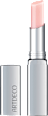 balzám na rty Color Booster 0 Boosting Pink ARTDECO