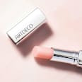 balzám na rty Color Booster 0 Boosting Pink ARTDECO