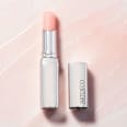 Lippenbalsam Color Booster 0 Boosting Pink ARTDECO