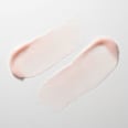 balzám na rty Color Booster 0 Boosting Pink ARTDECO