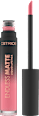 Rossetto liquido ENDLESS MATTE - n. 040 CATRICE
